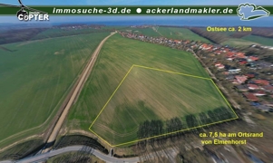 Luftpanorama