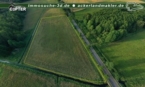 Ansicht 4 Flst 22