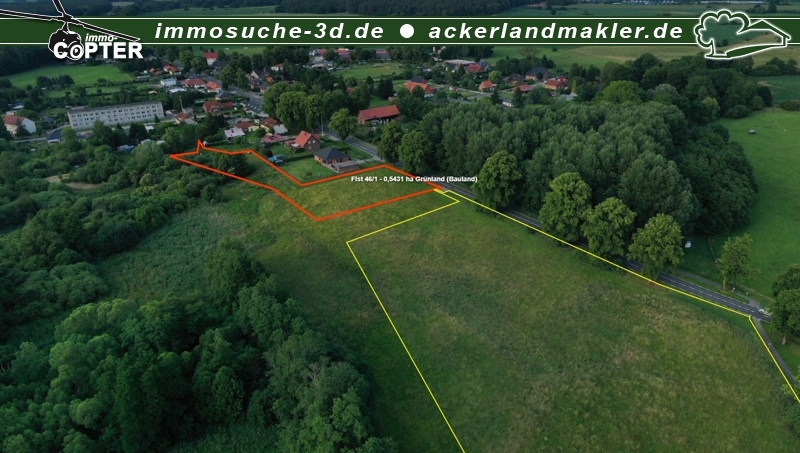 Ansicht 1