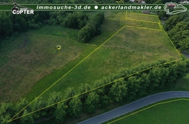 Ansicht 3