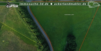 Ansicht 2