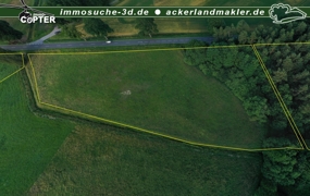 Ansicht 5