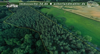 Ansicht 6