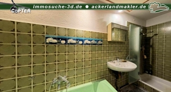 Bad Ans 1