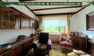 Wohnzimmer Ans 2