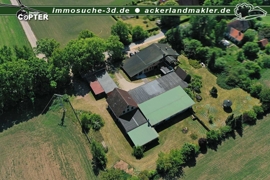 Luftpanorama 2