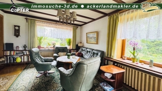 Wohnzimmer Ans 1