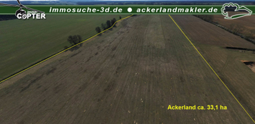 Ansicht 1