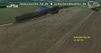 Ansicht 2