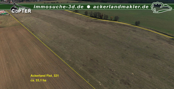 Ansicht 3