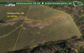 Grünland