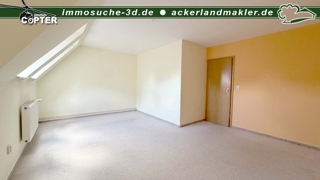 Zimmer OG Ans 2