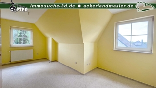 Zimmer 2 OG Ans 1