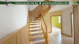 Flur EG Ans 2
