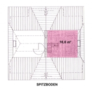 Spitzboden