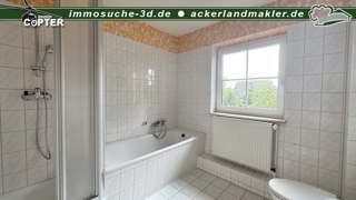 Bad OG Ans 1