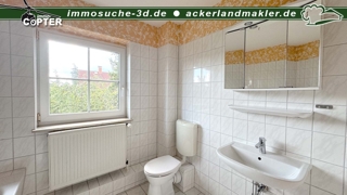 Bad OG Ans 2