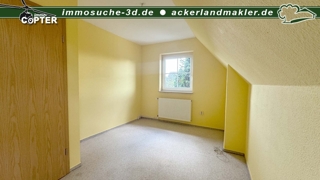 Zimmer 2 OG Ans 2