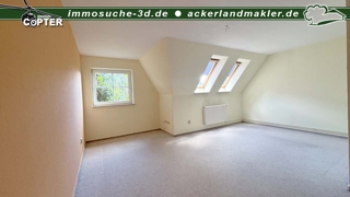 Zimmer Obergeschoss Ans 1