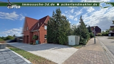 Frontansicht