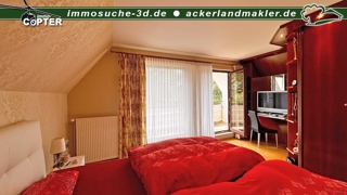 Schlafzimmer Ans 2