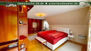 Schlafzimmer Ans 3