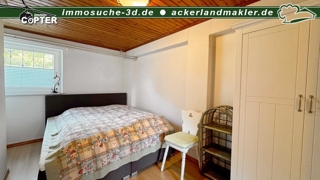 Gästezimmer Keller - Kopie