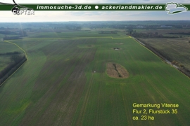 Luftbild Flst35