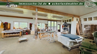 Werkstatt 2005 Ans 2