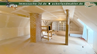 Dachboden Ans 3
