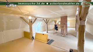 Dachboden Ans 1