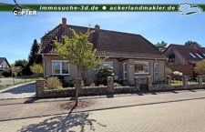 Hausfront