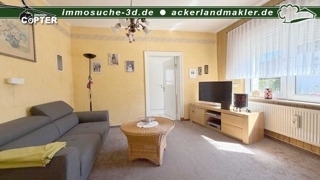 Zimmer 2
