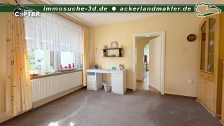 Zimmer 3