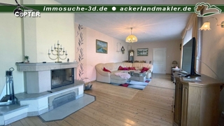 Wohnzimmer Ans2