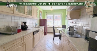 Küche