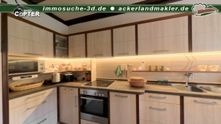 Küche