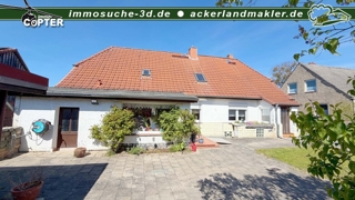 Rückseite