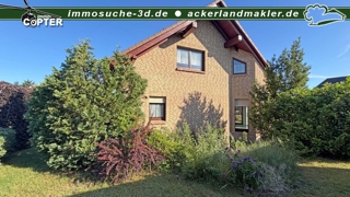 Giebelseite