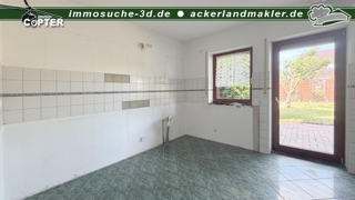 Küche