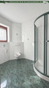 Duschbad EG
