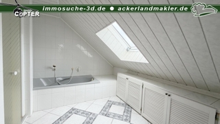 Bad OG Ans 1
