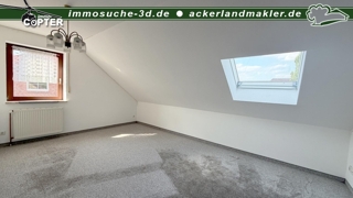Zimmer DG