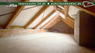 Dachboden Ans 2