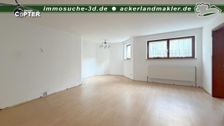 Großes Kellerzimmer  Ans2