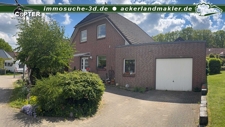 Hausfronseite rechts