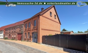 Frontansicht rechts