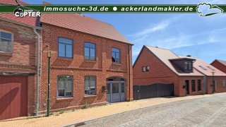 Frontansicht links