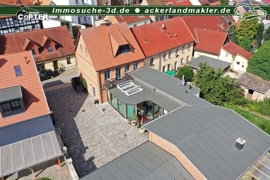 Innenhof