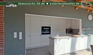 Küche